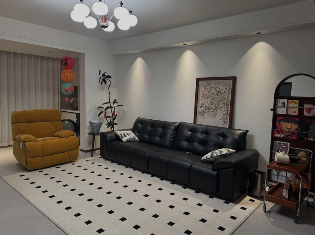 Customer home photo 1