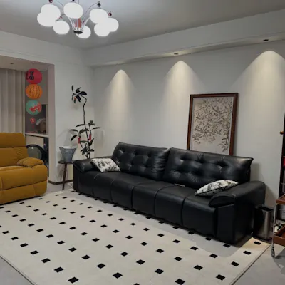 Customer home photo 1