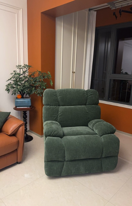 Customer home photo 5
