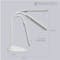 SOUNDTEOH 6W LED Eye Care Table Lamp DL-605 - 5