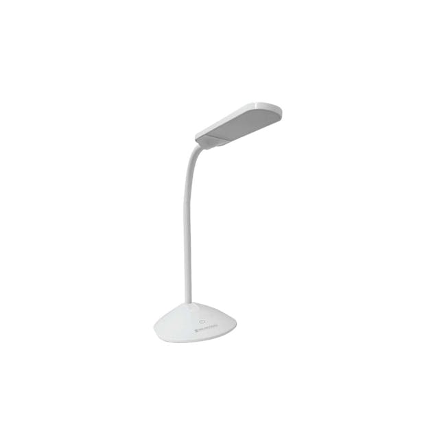 SOUNDTEOH 6W LED Eye Care Table Lamp DL-605 - 0