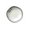 Luzerne Lancaster Garden Dish 8cm - Grey