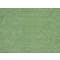 EVERYDAY Face Towel - Moss (Set of 2) - 3