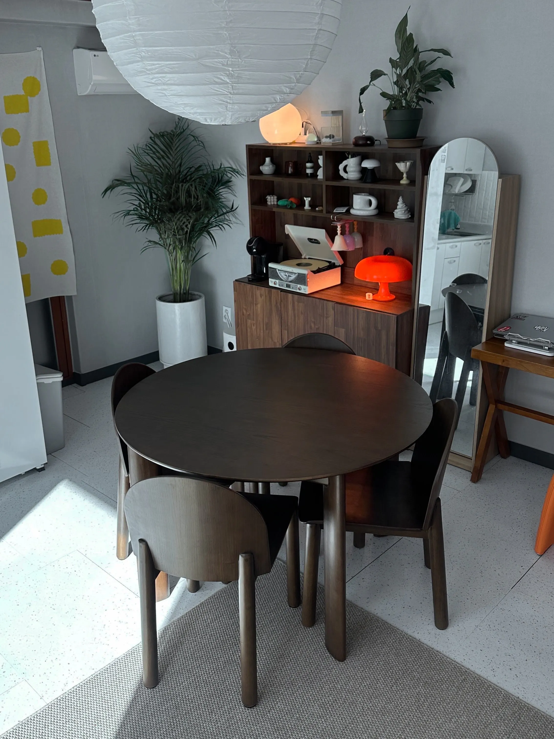 Customer home photo 7