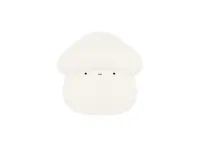 Mushroom Night Light
