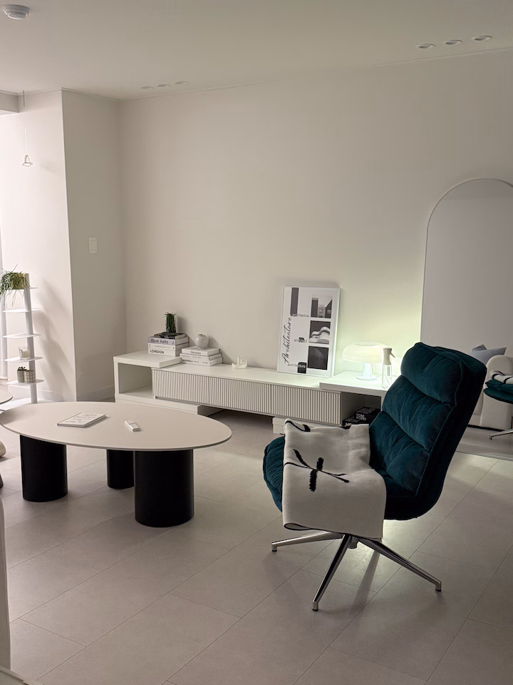 Customer home photo 10