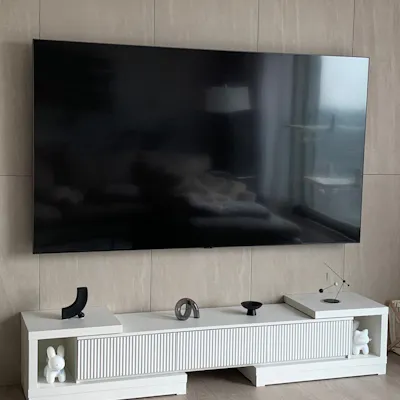 Customer home photo 5