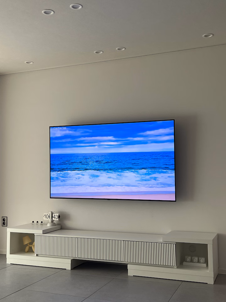 Customer home photo 8