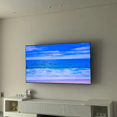 Customer home photo 8