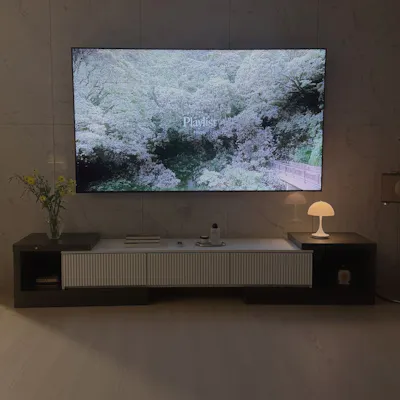Customer home photo 1