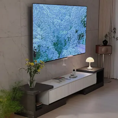 Customer home photo 2