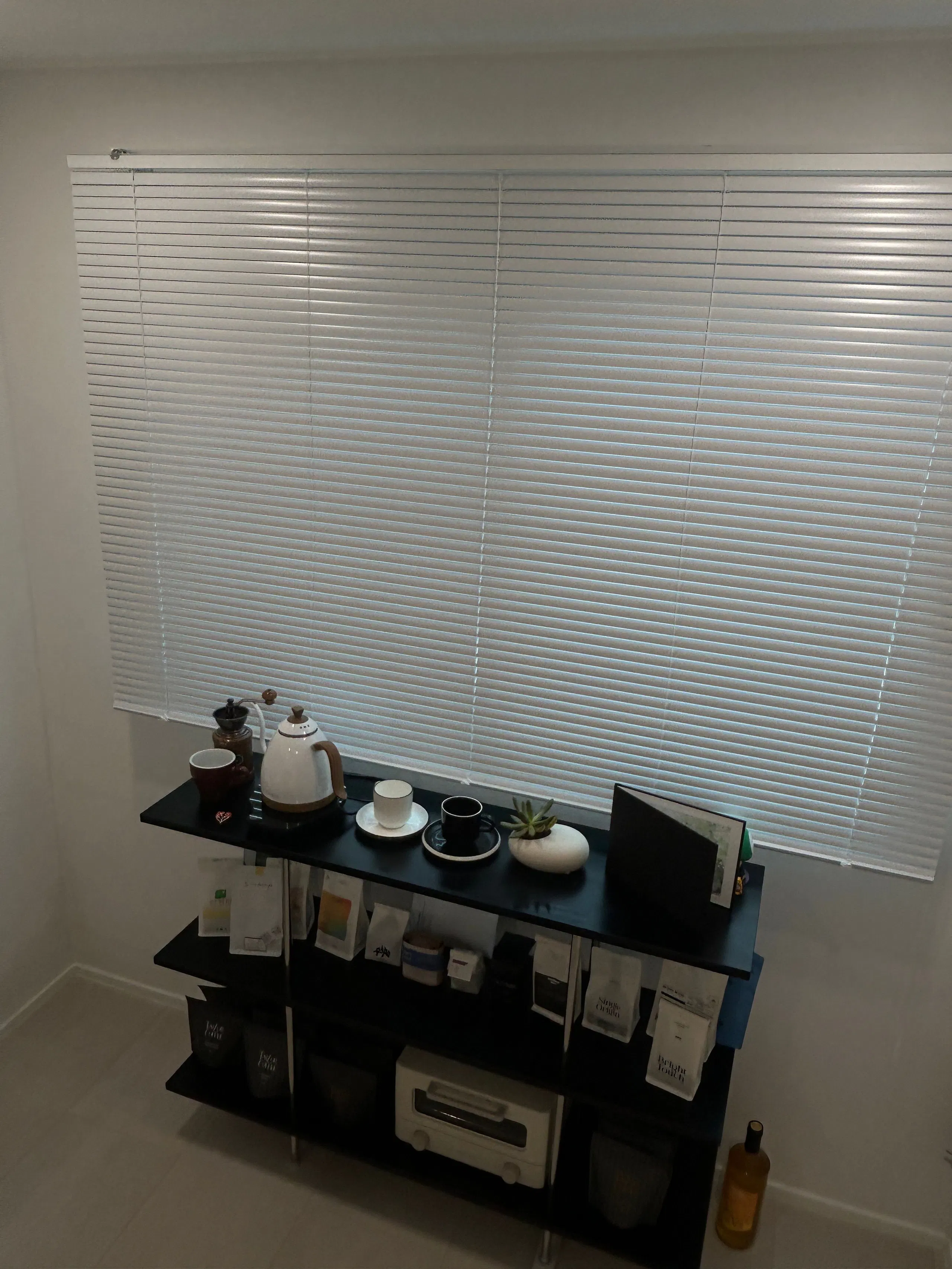 Customer home photo 9