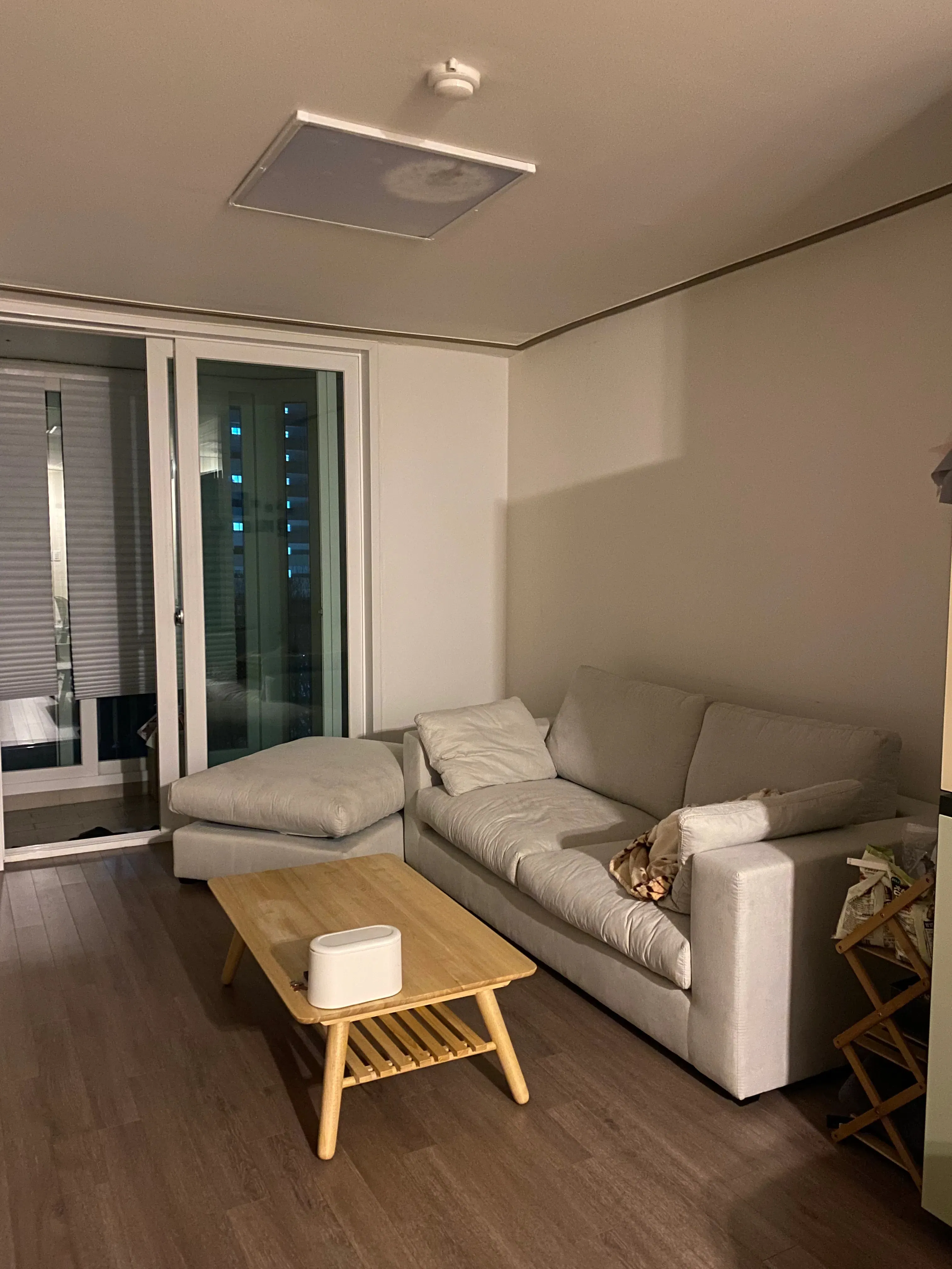 Customer home photo 19