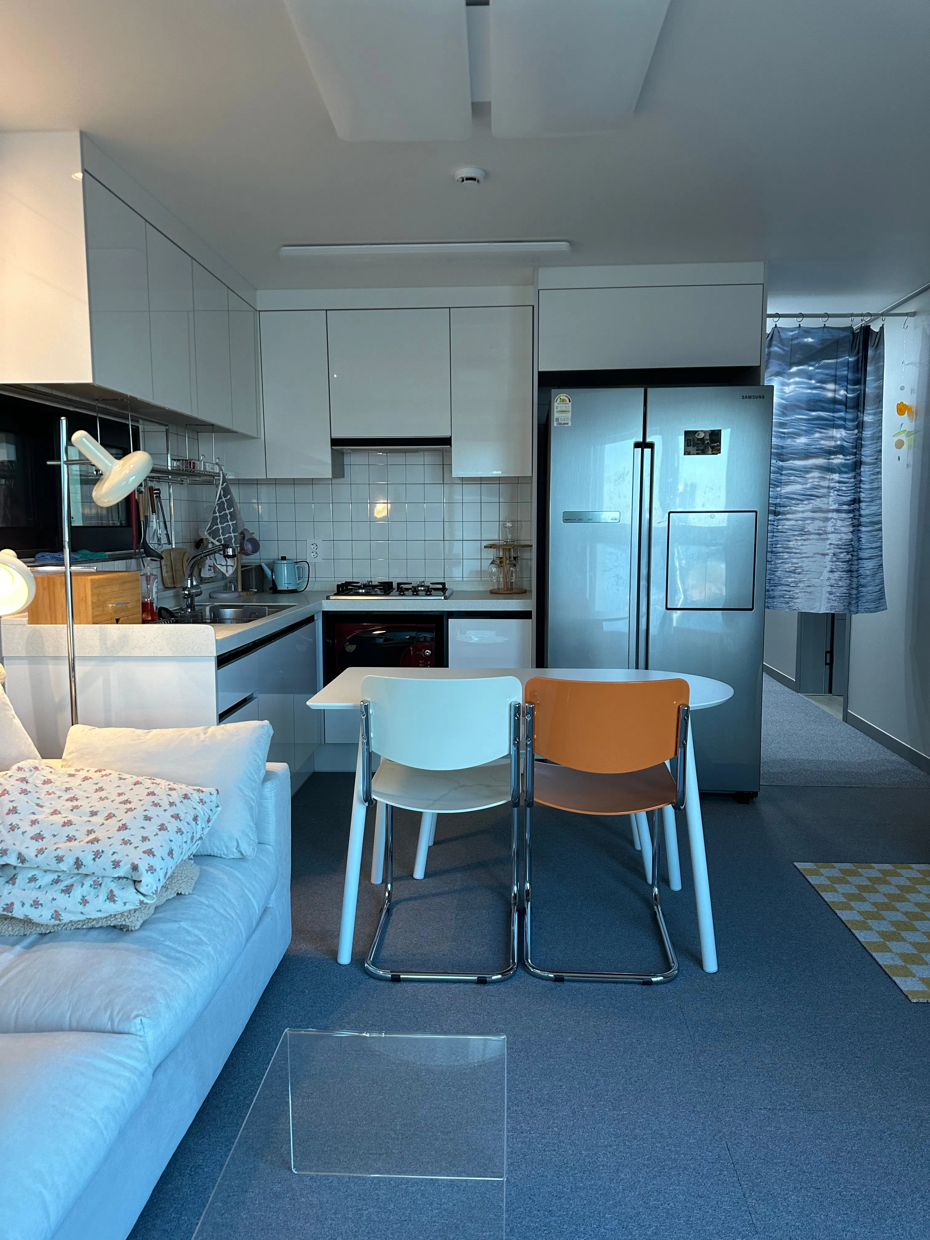 Customer home photo 2