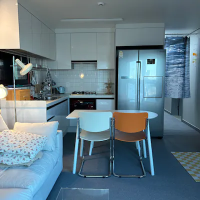 Customer home photo 2