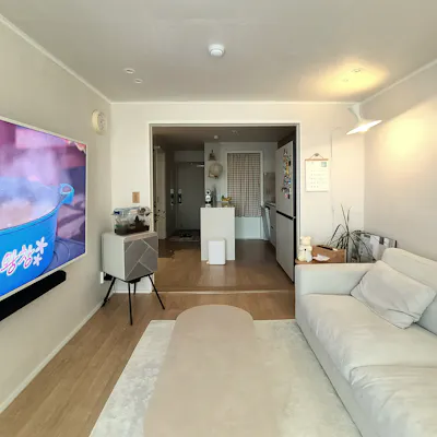 Customer home photo 3