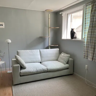 Customer home photo 8