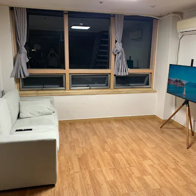 Customer home photo 13