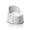 OXO Tot Potty Chair - Grey - 0