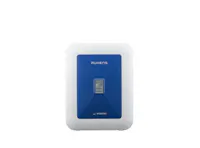Ruhens MonoSink Water Purifier