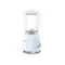Smeg Electric Blender - Pastel Blue