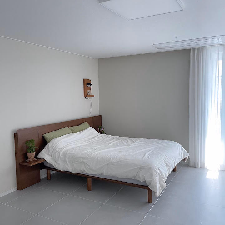 Customer home photo 2