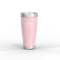 Thermos® ICON™ 470ml Mug (IS1012) - Sunset Pink