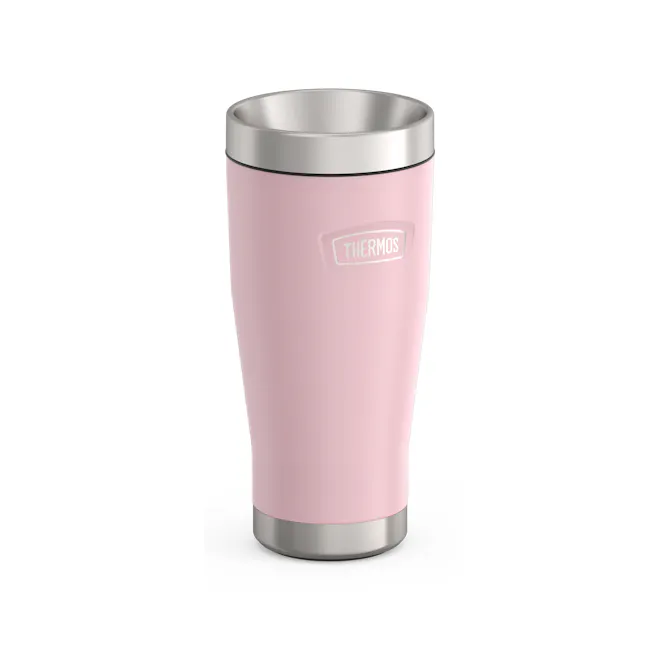 Thermos® ICON™ 470ml Mug (IS1012) - Sunset Pink - 3
