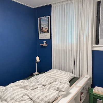 Customer home photo 6