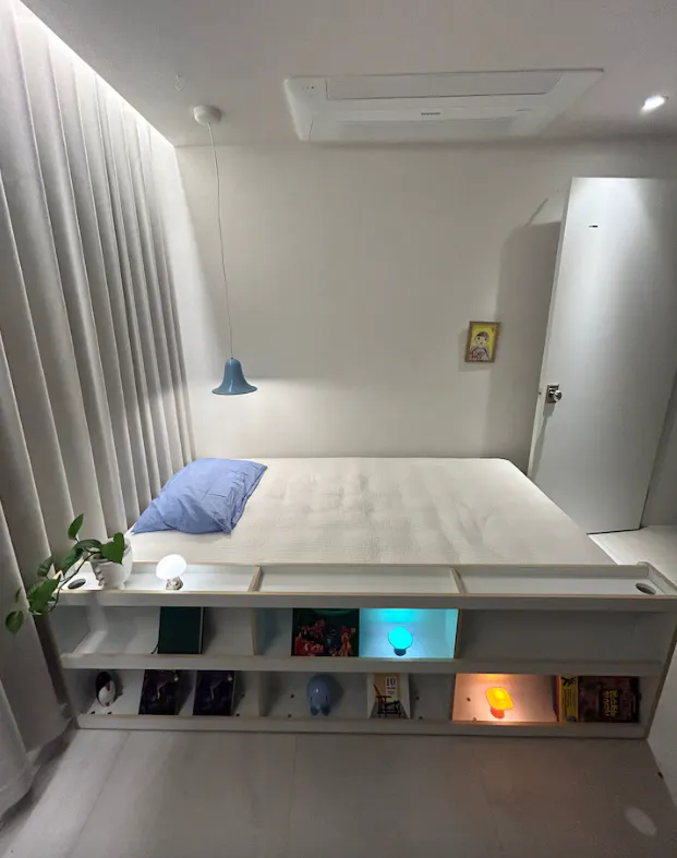 Customer home photo 3