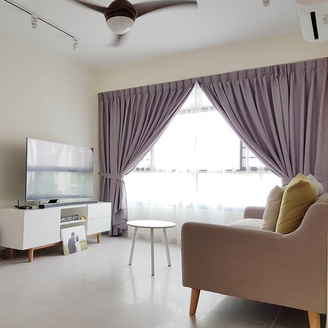 Customer home photo 1