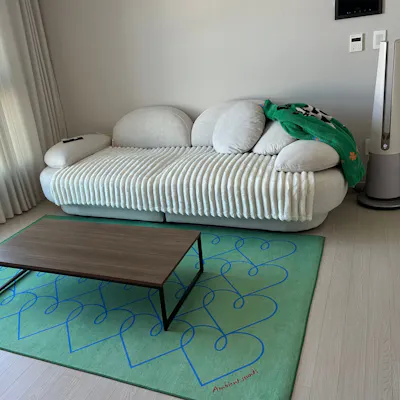 Customer home photo 25