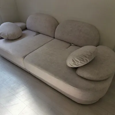 Customer home photo 16