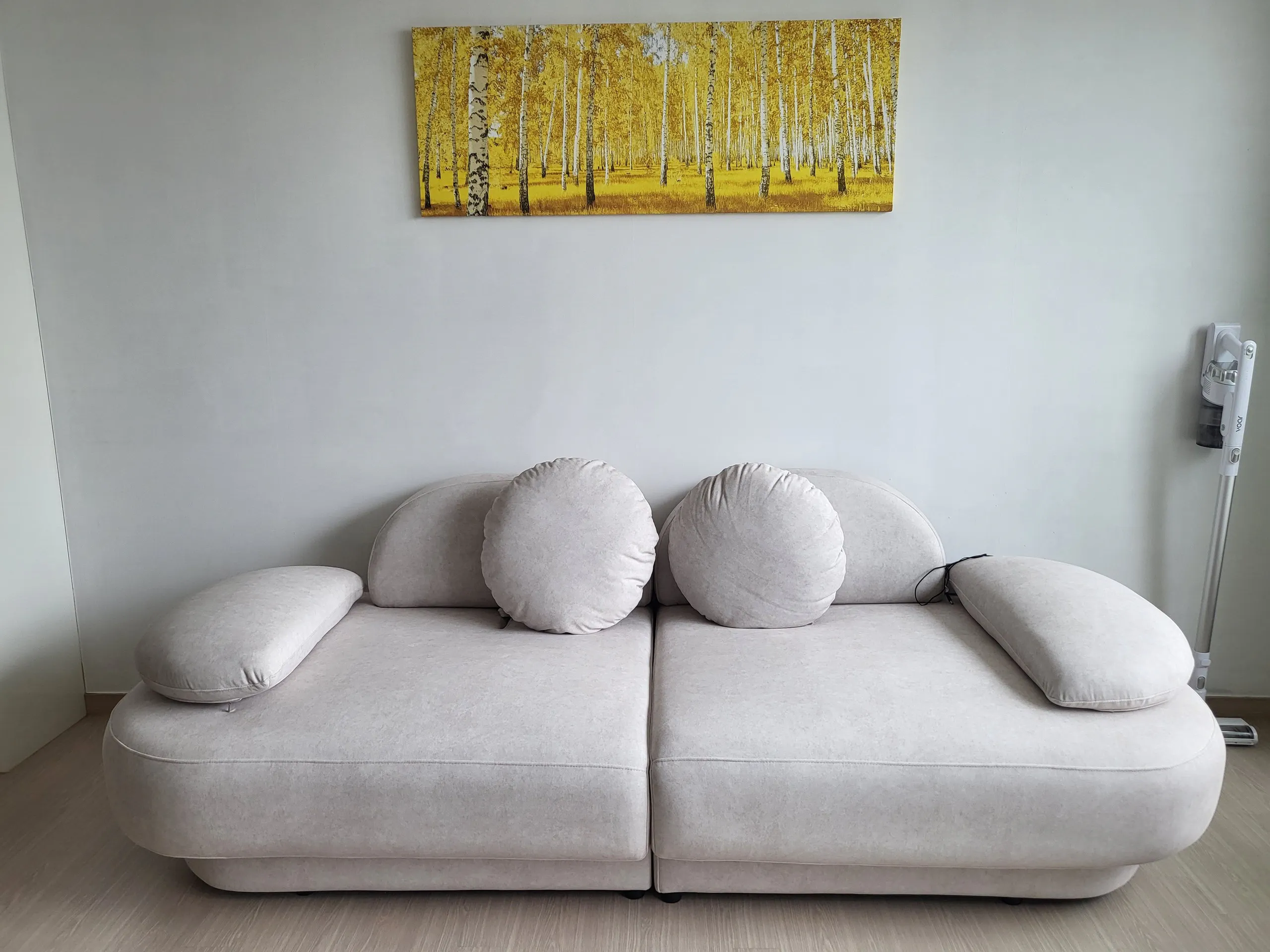 Customer home photo 9