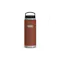 Thermos® ICON™ 1.2L Bottle with Screw Top (IS2122) - Saddle