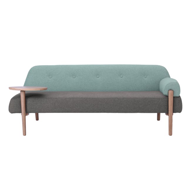 Anivia Daybed - Sea Green - 0
