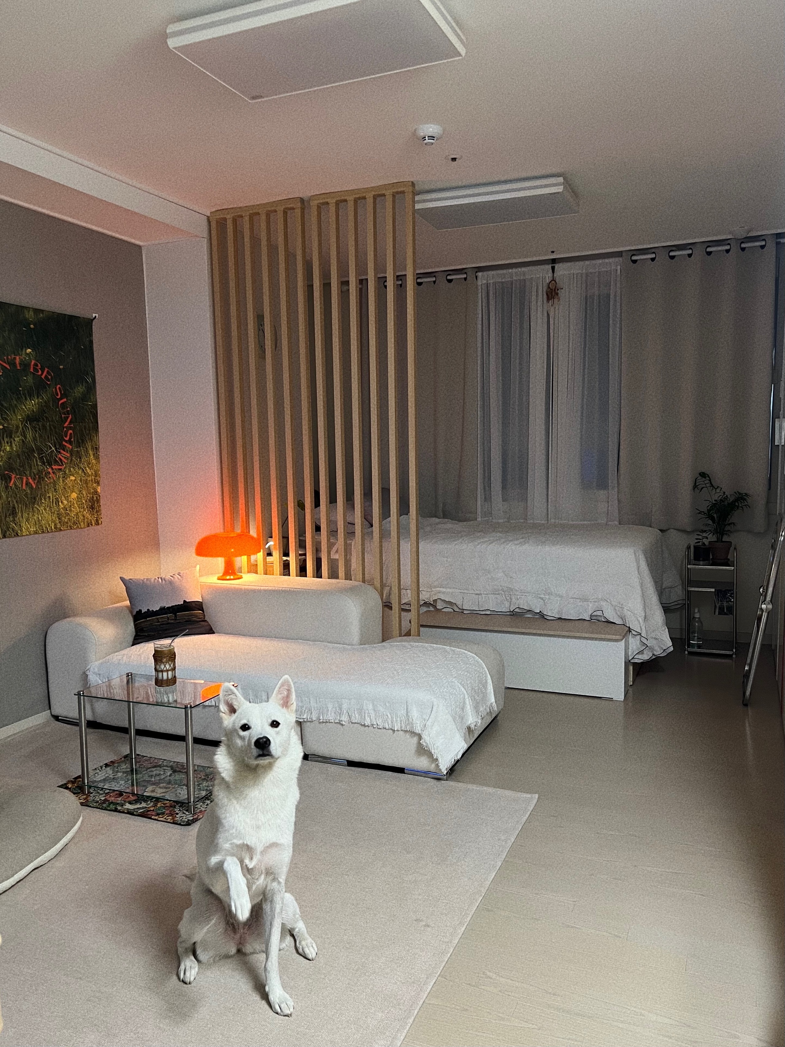 Customer home photo 1