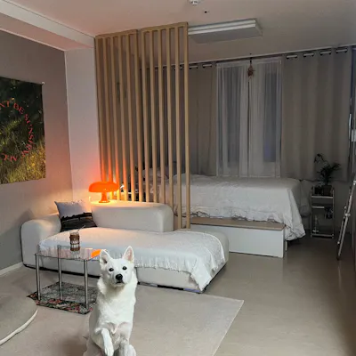 Customer home photo 1