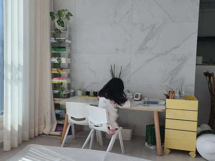Customer home photo 3