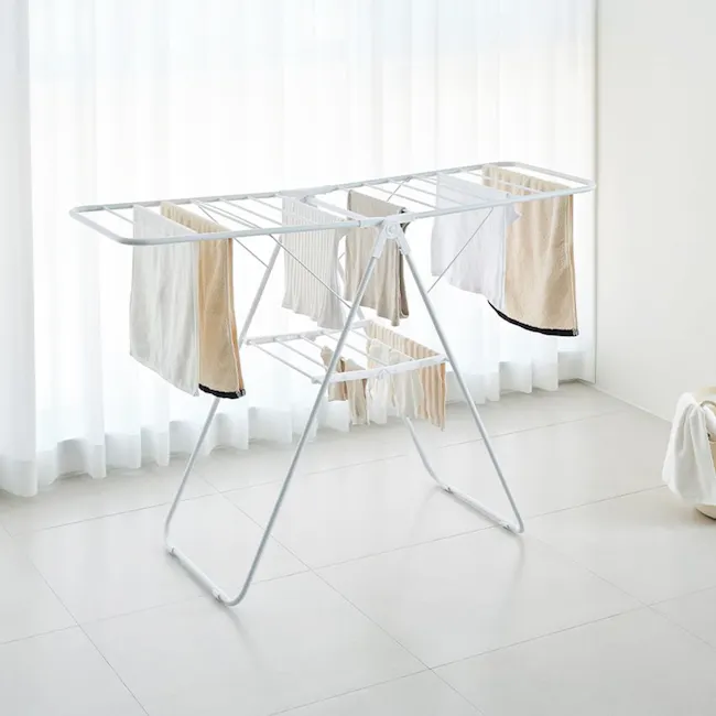 Hansel Laundry Drying Rack - 2