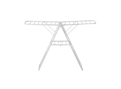 Hansel Laundry Drying Rack