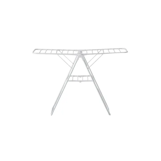 Hansel Laundry Drying Rack - 1
