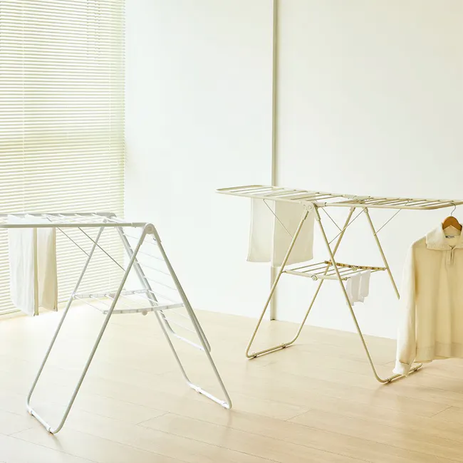 Hansel Laundry Drying Rack - 5