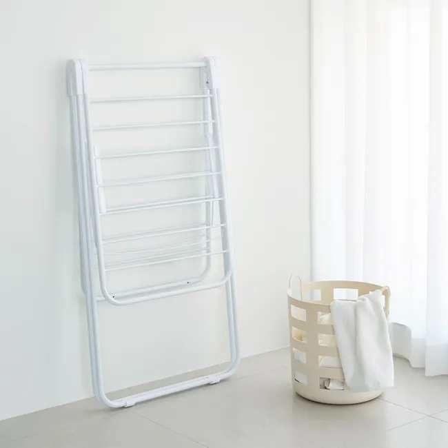 Hansel Laundry Drying Rack - 3
