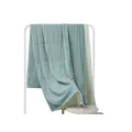 Sage Green, Celadon Green