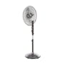 TOYOMI 18" Stand Fan PSF 1860 - 2