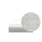 ESSENTIALS Single Box Bed - Linen (Pet Friendly)
