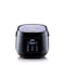 Philips Viva Collection Rice Cooker - 1