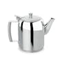 Zebra Induction Stainless Steel Teapot (2 Sizes) - 3
