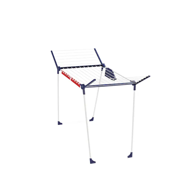 Leifheit Pegasus 180 Clothes Dryer - 1